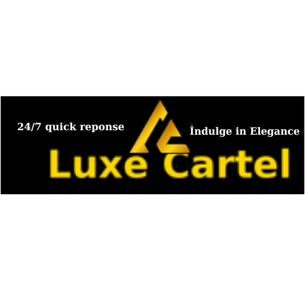 LuxeCartel